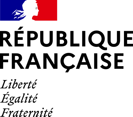 Republique-francaise-logo